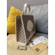 mummy bag