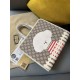 mummy bag