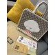 mummy bag