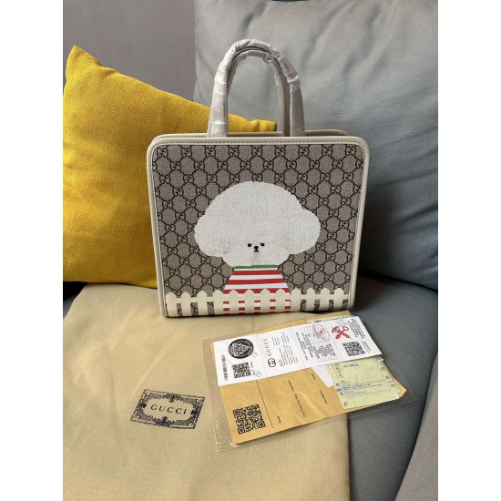 mummy bag