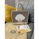 mummy bag
