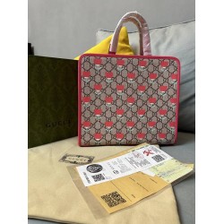 mummy bag