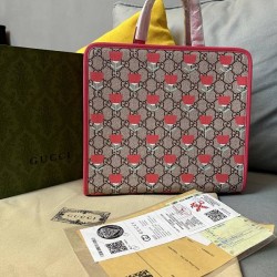 mummy bag