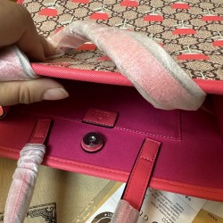 mummy bag