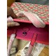 mummy bag