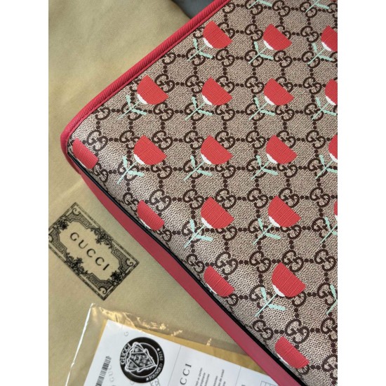 mummy bag