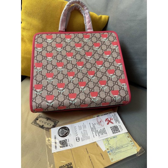 mummy bag