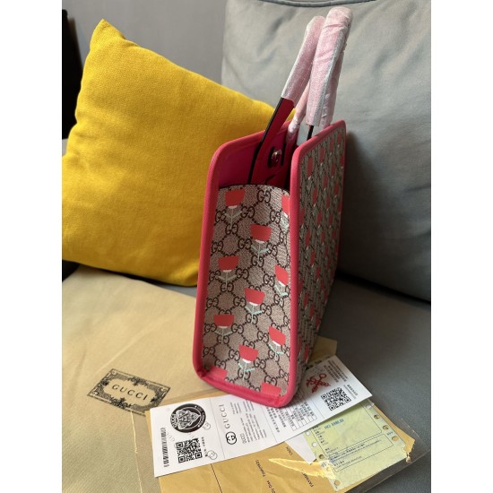 mummy bag