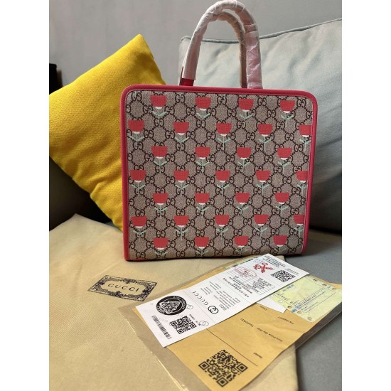 mummy bag