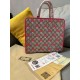 mummy bag