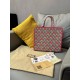 mummy bag