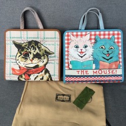 mummy bag