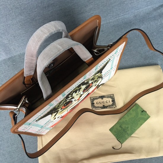 mummy bag