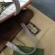 mummy bag