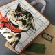 mummy bag