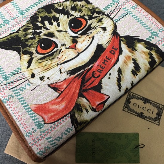 mummy bag