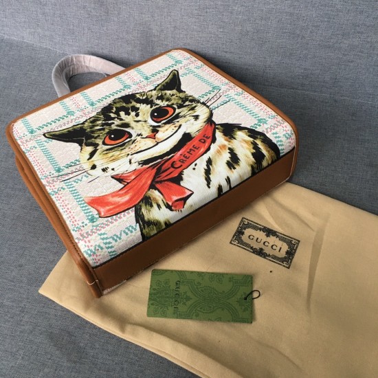 mummy bag