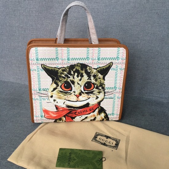 mummy bag