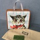 mummy bag