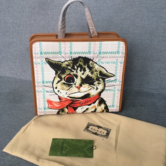 mummy bag