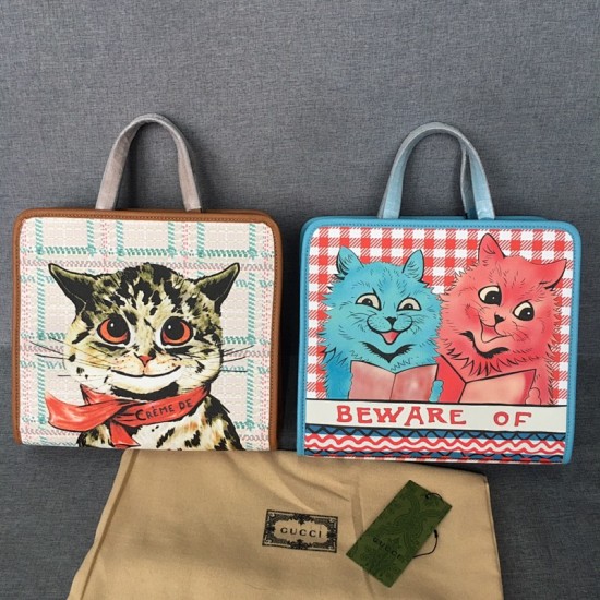 mummy bag