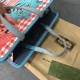 mummy bag