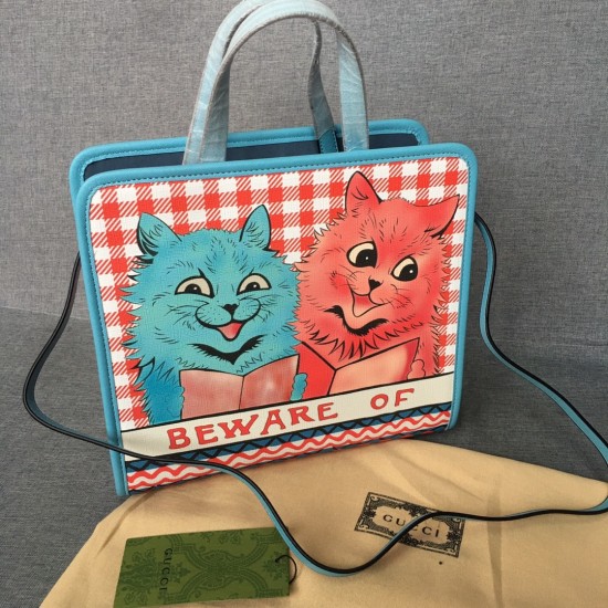 mummy bag