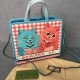 mummy bag