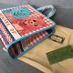 mummy bag