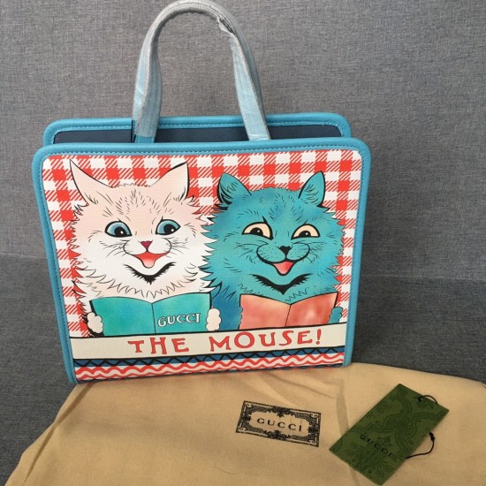 mummy bag