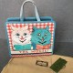 mummy bag