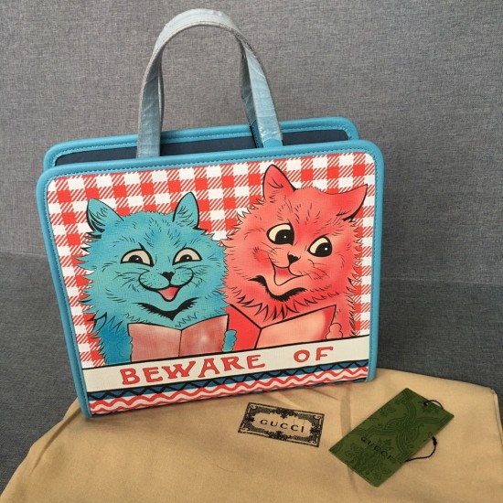 mummy bag