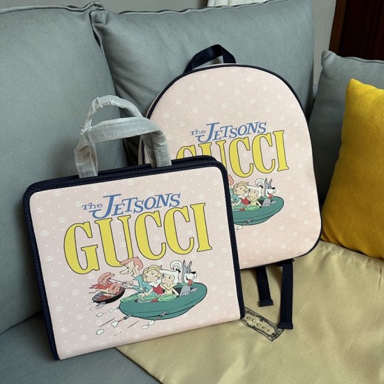 mummy bag