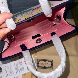 mummy bag