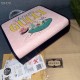 mummy bag