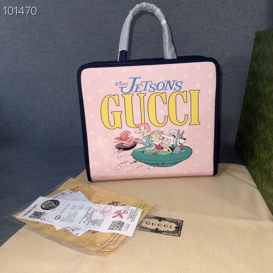 mummy bag