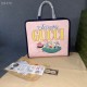 mummy bag