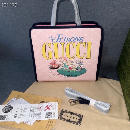 mummy bag