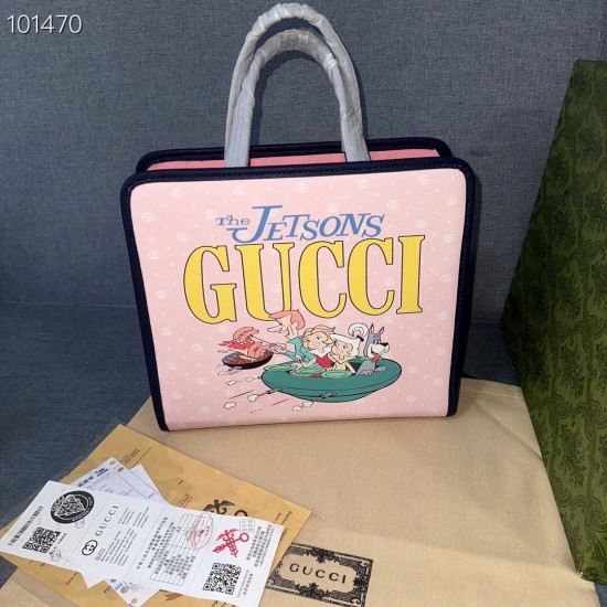 mummy bag