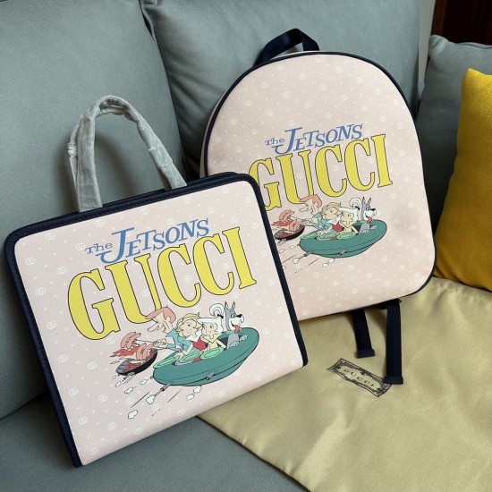 mummy bag