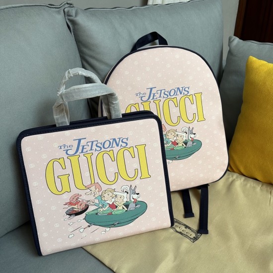 mummy bag