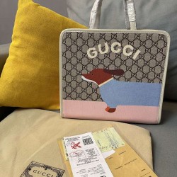 mummy bag
