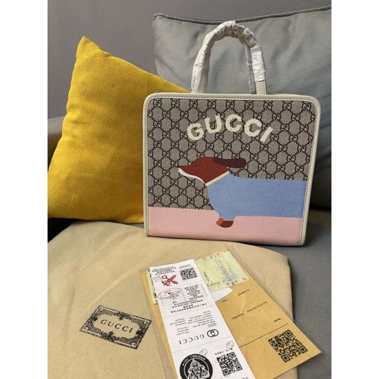 mummy bag