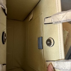 mummy bag
