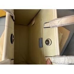 mummy bag