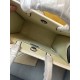mummy bag