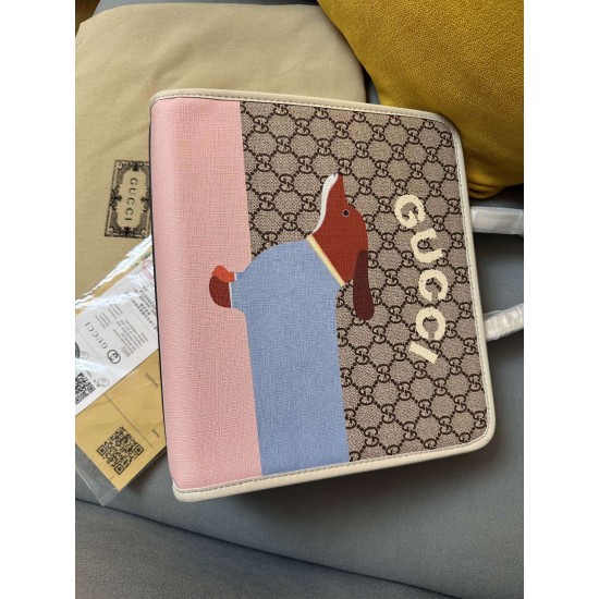 mummy bag