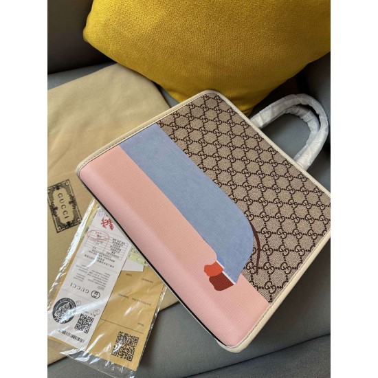 mummy bag