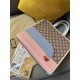 mummy bag
