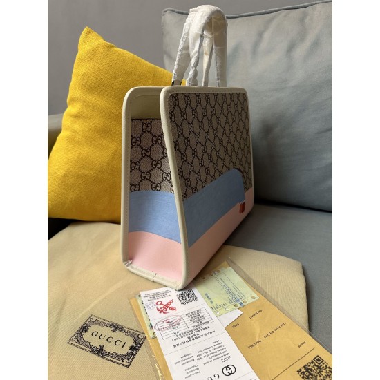 mummy bag